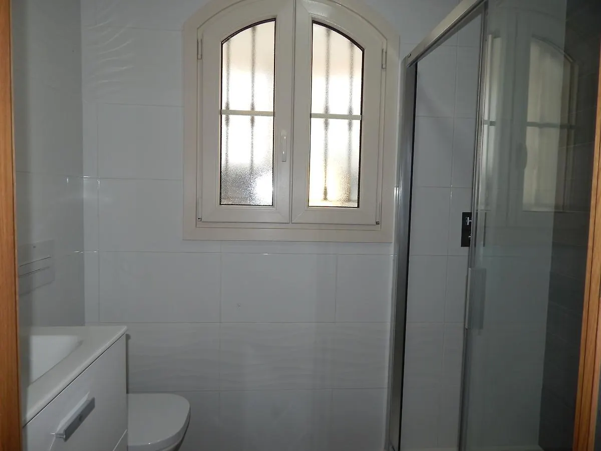 Hostal Boutique Dona Carmen - Adults Recommended Nerja Spain